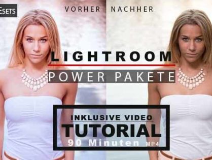 Cover.Lightroom.Dirk.Delhaes.Kassel.Fotograf2
