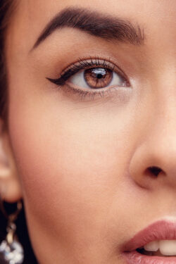 Beauty Retouche